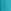 Water Blue