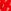 Bright Vermillion Red