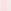 Heritage Stripe Pink
