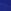 Blue Chrome