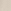 Champagne Neutral