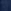 Indigo Blue
