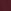 Red Burgandy Stripe