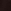Chocolate Brown