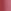 Midtown Mauve