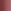 Vintage Blush