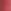 Boss Pink
