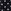 Black/White Spot