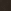 Brown Light