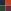 Blue/Orange/Green/Red Argyle