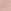 Nude Pink