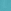 Cactus Blue