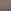 Clove Brown