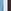 Blue/White/Brown