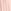 Purest Pink