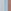Grey/Brown/Blue