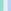 White/Blue/Green