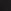 Black Logo