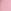 Cameo Pink Bling