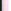 Black/Grey/Pink/White