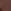 Chocolate Brown