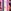 Pink/Rainbow/Animal