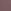 Tattoo Brown
