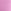 Purpurpink
