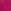 Berry Pink