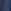 Navy Blue Tut Cat Licence