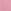 Dusky Pink