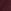 Burgundy Red