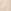 Crema