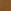 Braun/Gold