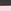 Pink/Grey/White/Black