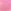 Playful Rose Pink