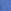 Azul claro