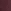 Burgundy Red