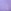 Lavender Bergamot
