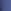 Blue Light
