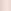 Ceramic pink