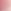 Bare Vanilla Daydream