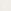 Chalk White