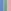 Blue/Pink/Green