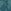 Rich Teal