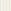Wedgewood Blue