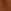 Rich Tan