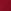 Bright Red