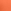 Light Orange