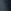 Dark Wash Blue
